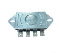 Thermostat Métal Surcharge 60A Protection Surchauffe