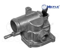 MEYLE 028 287 0008 Thermostat d'eau