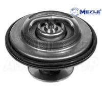 Thermostat Liquide De Refroidissement Meyle 0282880000 pour Bmw