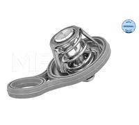 THERMOSTAT MINI 91C 1.4-1.6 01-