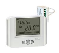 Thermostat Mithos GSM RF, VE757100