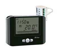 Thermostat Mithos GSM RF, VE757200