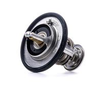 THERMOSTAT MITSUBISHI 76C
