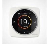 Atlantic Thermostat modulant filaire connecté NAVILINK 125 - 074502