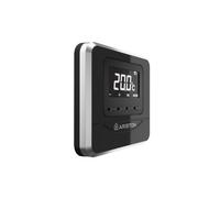 Thermostat modulant filaire Classe 5 Cube (Emetteur) - ARISTON 3319116