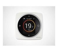 Atlantic Thermostat modulant filaire connecté NAVILINK 125 - 074502