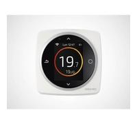 Thermostat modulant filaire connecté NAVILINK 125 ATLANTIC - 074502