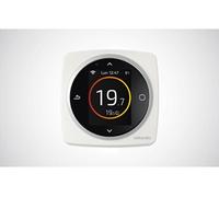 Thermostat modulant filaire connecté Navilink 225 Connect - - 074902