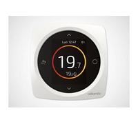 Thermostat modulant filaire NAVILINK 105 - 074501