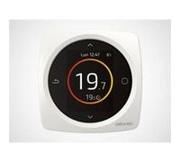 Thermostat modulant filaire NAVILINK 105 ATLANTIC - 074501