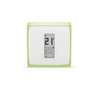 Netatmo thermostat modulant intelligent G