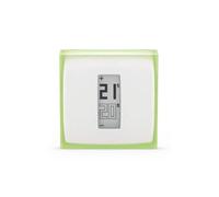 Thermostat Modulant Intelligent Netatmo pour chaudière OpenTherm OTH-PRO Netatmo