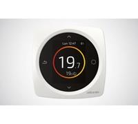 Thermostat modulant Navilink 105-074501