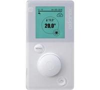 Commande d'ambiance Navilink A75/78-74214