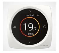 Thermostat modulant NAVILINK - Modèle 225 Connect