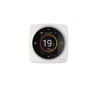 Thermostat modulant radio connecté Navilink 228 pour pompes à chaleur et chaudière ATLANTIC