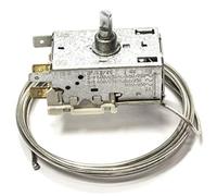 THERMOSTAT MONDE VARIFIX VS5 (265)