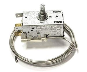 THERMOSTAT MONDE VARIFIX VS5 (265)