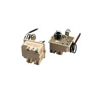 Thermostat Mono Bsd20004 370m/m Cotherm Chauffe-eau