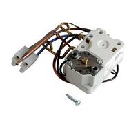 DIFF - Thermostat monophasé BBSC - DIFF pour Atlantic : 099042