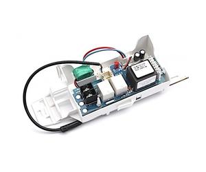 Thermostat monophasé non kitable 1200W THERMOR 070224