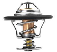 Thermostat moteur 92 °C pour Chevy GMC, Silverado Express 1500 2500, 131-151