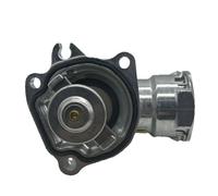 Thermostat moteur Compatible Avec Benz Pour GL350 ML350 S350