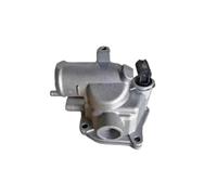 Thermostat moteur Compatible Avec BENZ Pour V-CLASS (638/2) V200