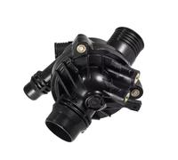 Thermostat Moteur Compatible avec BMW pour E70 X5 E71 X6 E84