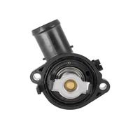 Thermostat moteur Compatible Avec DODGE Pour AVENGER 2011-2014