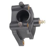 Thermostat moteur Compatible Avec DODGE Pour INTREPID 1998-2004