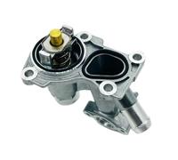 Thermostat moteur Compatible Avec Ford Pour C-MAX II 2010-2019