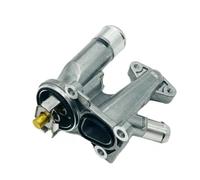 Thermostat moteur Compatible Avec Ford Pour FOCUS III 1.6