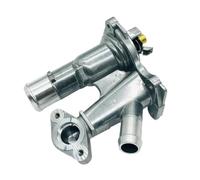 Thermostat moteur Compatible Avec Ford Pour MONDEO IV 2015