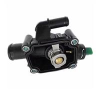 Thermostat moteur Compatible Avec PEUGEOT Pour GRAND Pour RAID