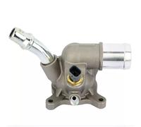 Thermostat moteur Compatible Avec Ram Pour ProMaster