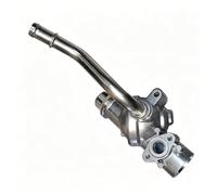 Thermostat moteur Compatible Avec VOLVO Pour S80 II (124)