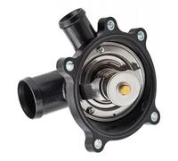 Thermostat moteur Compatible Avec VW Pour TOUAREG