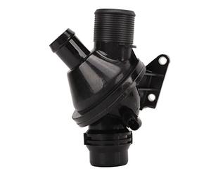 Thermostat moteur de remplacement haute performance pour 228i 320i 328i 428i 528i