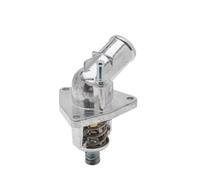 Thermostat Moteur et Boîtier Boîtier De Thermostat Liquide Refroidissement Moteur Pour Silverado Pour Suburban Pour Tahoe Pour Corvette 15-11125 12674639