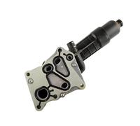 Thermostat Moteur Pour Benz M271 2711801410/271 180 14 10 A2711801410 Module De Refroidissement D'huile Filtre Fors Boîtier Du Thermostat