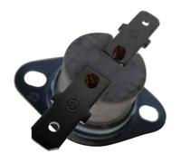 Thermostat - MOULINEX - Compatible Cafetières et Expresso - Couleur Blanc - Modèle 22327
