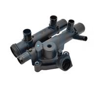 Thermostat MTE608G 44 04 721 45 06 048 82 00 709 142 92 01 457 44 15 794 58882