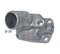 THERMOSTAT MTE788Q
