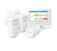 Thermostat multizone connecté Evohome THR99C3013