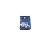 Thermostat n° 1 danfoss 077b0814 077b7001 Multi-marques