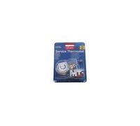 Thermostat danfoss n°2 (310097-22837) Réfrigérateur congélateur (AS0003928 INDESIT)