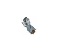 Thermostat n° 3 danfoss 077b7003 livre en vrac Multi-marques