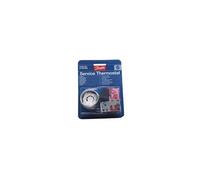 Thermostat n°6 danfoss 077b2033 077b7006 Multi-marques