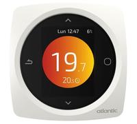 Thermostat modulant filaire NAVILINK 105 ATLANTIC - 074501
